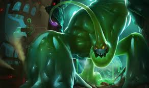 Top 6 Best Supports to Synergize with Aphelios