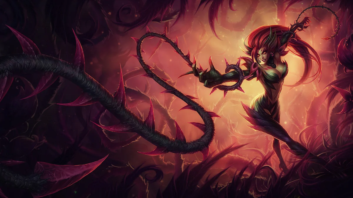 Top 6 Best Supports to Synergize with Jhin in League of Legends