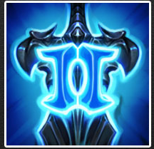 Top 10 Valuable League of Legends Icons