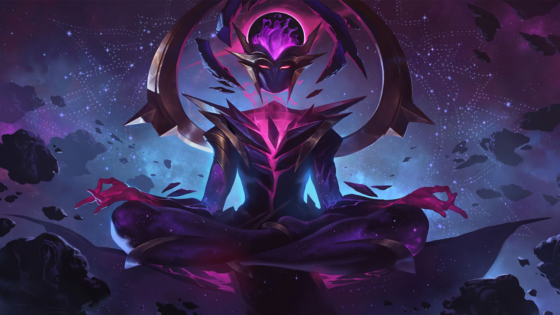 Top 6 Best Supports to Synergize with Jhin in League of Legends