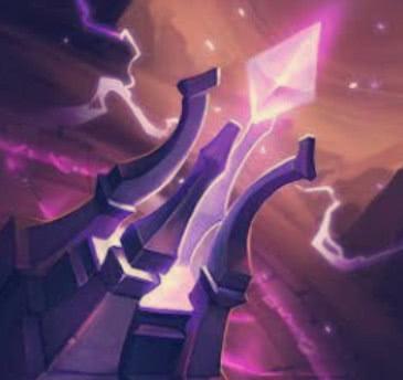 Top 10 Valuable League of Legends Icons