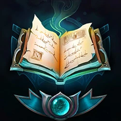 Top 10 Valuable League of Legends Icons