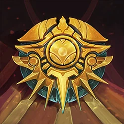 Top 10 Valuable League of Legends Icons