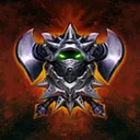 Top 10 Valuable League of Legends Icons