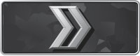 Silver II