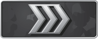 Silver III