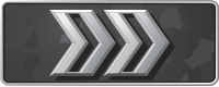 Silver IV