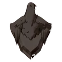 Deadlock Seeker rank badge
