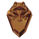 Deadlock Sentinel rank badge