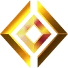 Gold I