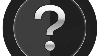 Item Preview