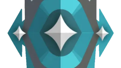 Item Preview
