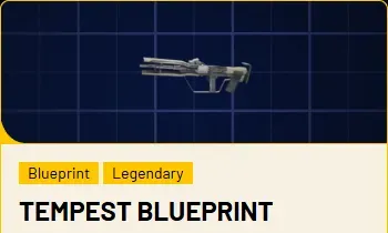 Item Preview