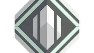 Item Preview