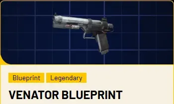 Item Preview
