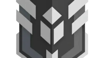 Item Preview