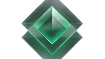 Item Preview