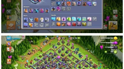 Item Preview