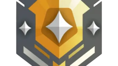 Item Preview