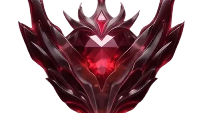 Item Preview