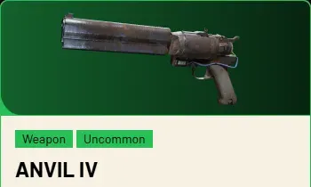 Item Preview