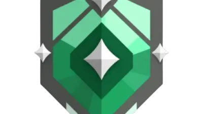 Item Preview