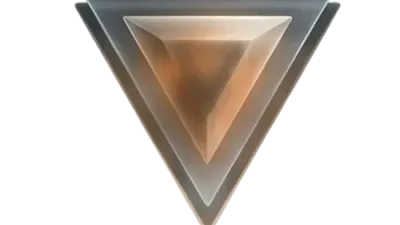 Item Preview