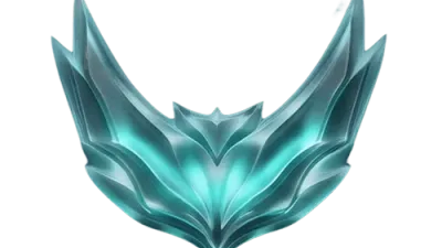 Item Preview