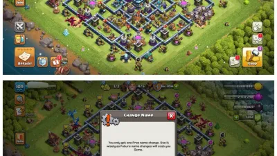 Item Preview