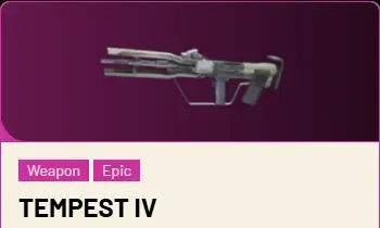 Item Preview