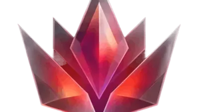 Item Preview