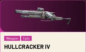 Item Preview
