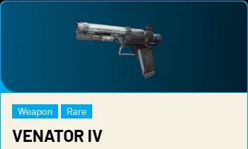 Item Preview