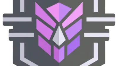 Item Preview