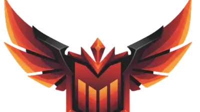 Item Preview