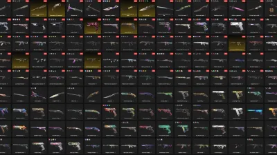 Item Preview