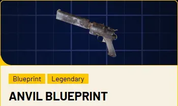 Item Preview