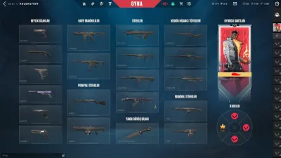 Item Preview