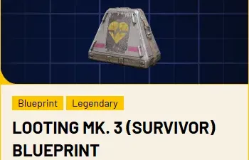 Item Preview