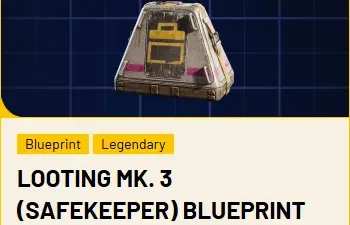 Item Preview