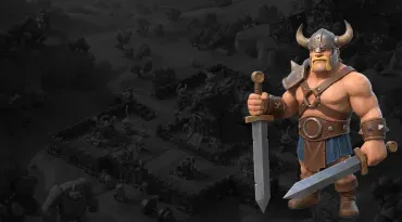 Clash Of Clans
