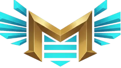 Item Preview