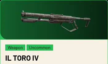 Item Preview