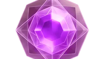 Item Preview