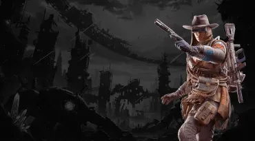 Arc Raiders