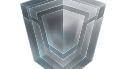 Item Preview