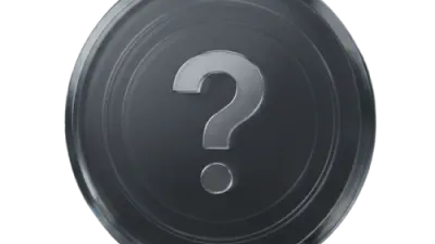Item Preview