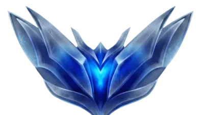 Item Preview