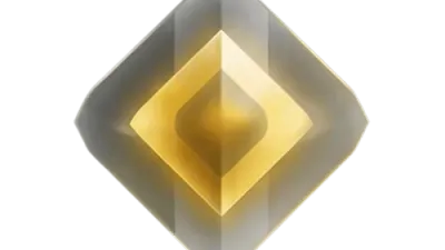 Item Preview