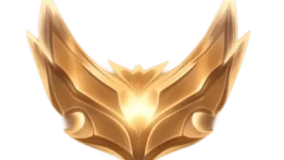 Item Preview